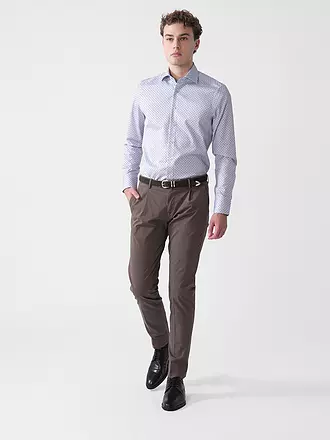 STENSTRÖMS | Hemd Slim Fit | 